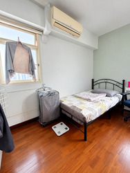 Blk 264B The Coris (Sengkang), HDB 4 Rooms #639545331
